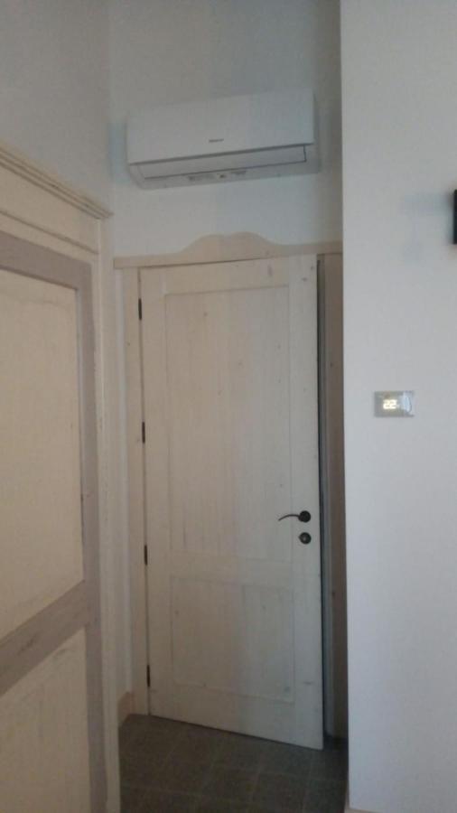 Bed & Breakfast Da Bartai Musile di Piave Dış mekan fotoğraf