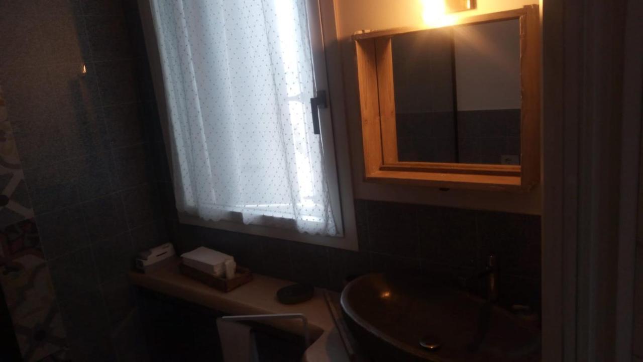Bed & Breakfast Da Bartai Musile di Piave Dış mekan fotoğraf
